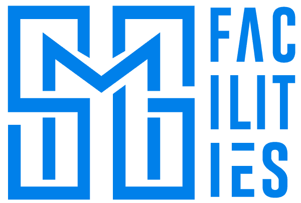 SMG Facilities