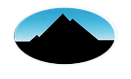 Blue Mountain Pools