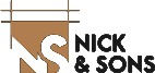 Nick and Sons LLC