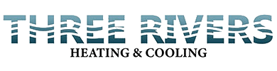 Three Rivers Heating and Cooling